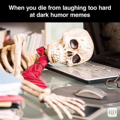 dark humor memes images|dark hilarious memes.